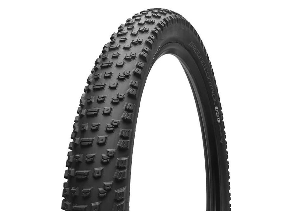 Specialized Specialized Ground Control GRID 2BR Tyre