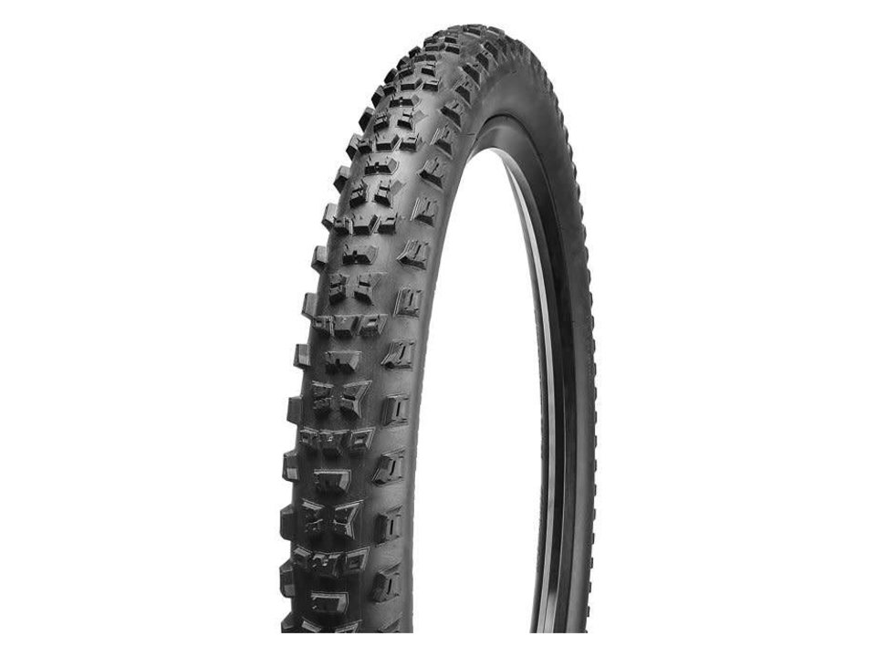 Specialized Specialized Purgatory GRID 2BR Tyre