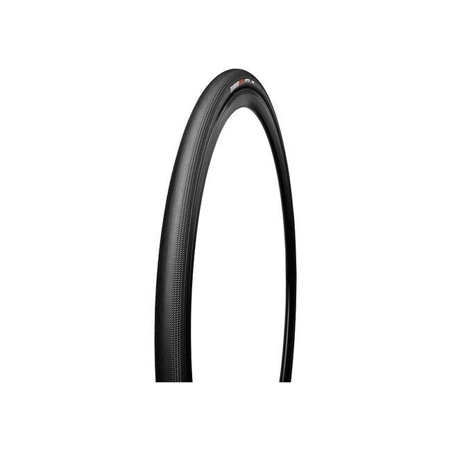 Specialized Turbo Pro Tyre