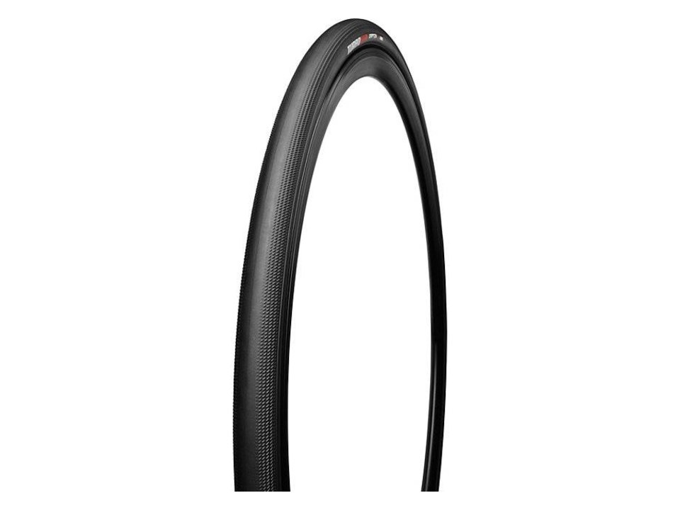 Specialized Specialized Turbo Pro Tyre