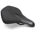 Specialized Specialized Power Comp Saddle with Mimic - Women's