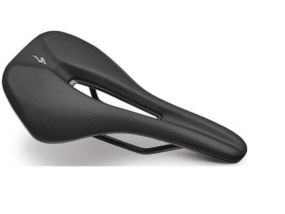 Specialized Specialized Phenom Comp Saddle