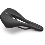 Specialized Specialized Phenom Expert Saddle