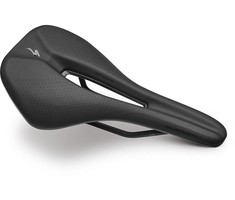 Specialized Specialized Phenom Expert Saddle