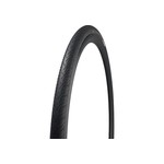 Specialized Specialized All Condition Armadillo Tyre