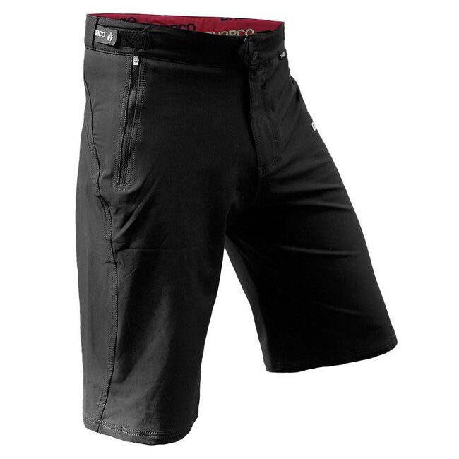 DHaRCO Men's Gravity Shorts