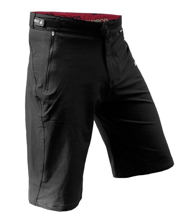 DHaRCO Men's Gravity Shorts