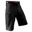 DHaRCO Men's Gravity Shorts