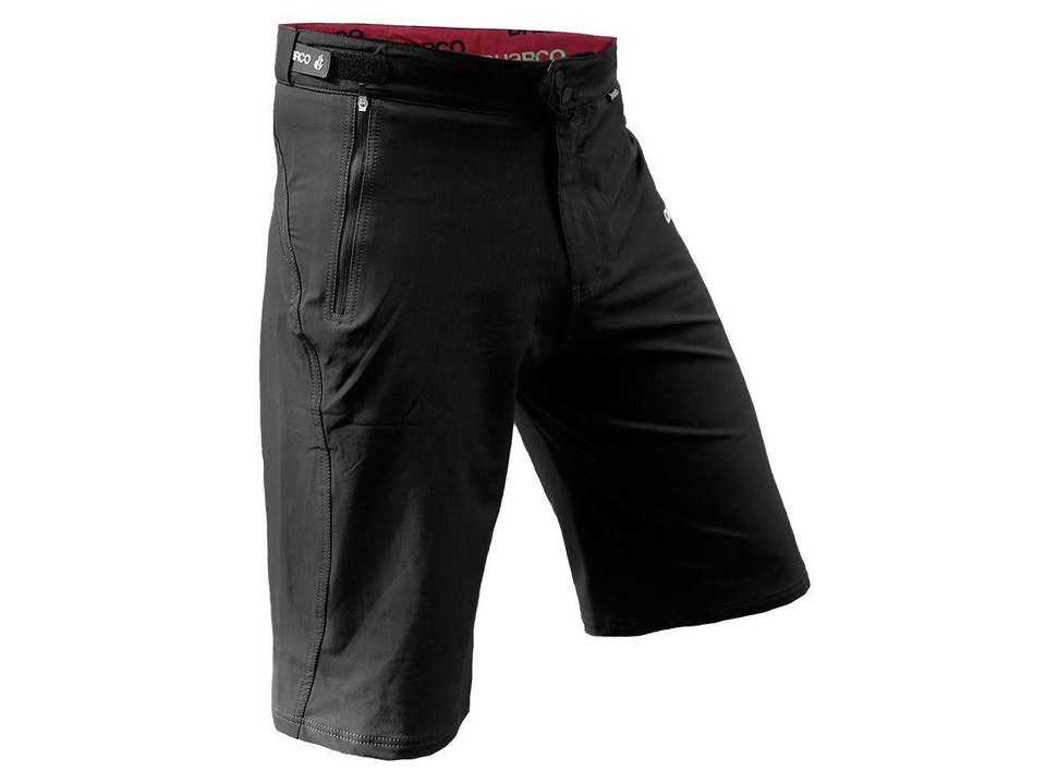 DHARCO DHaRCO Men's Gravity Shorts