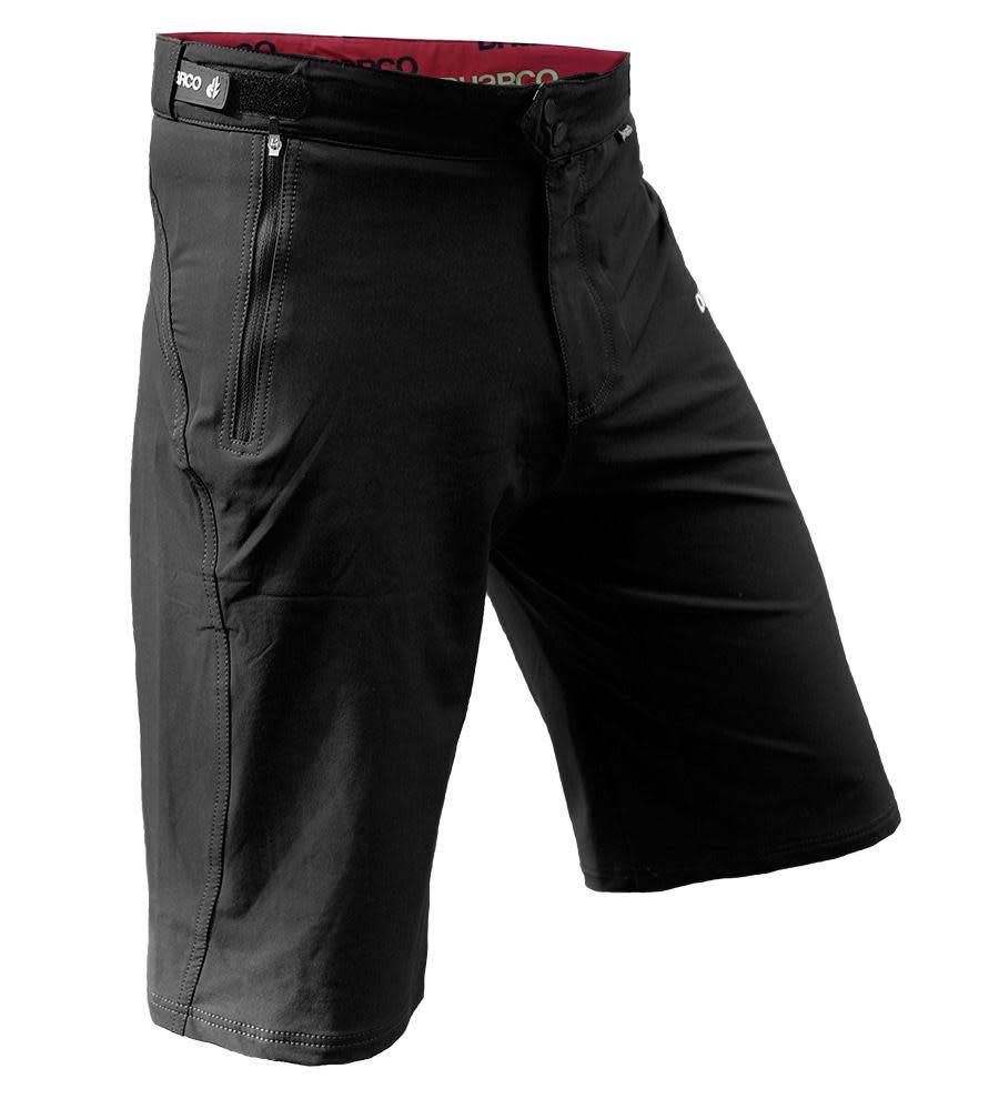 DHARCO DHaRCO Men's Gravity Shorts - Cyclery Northside