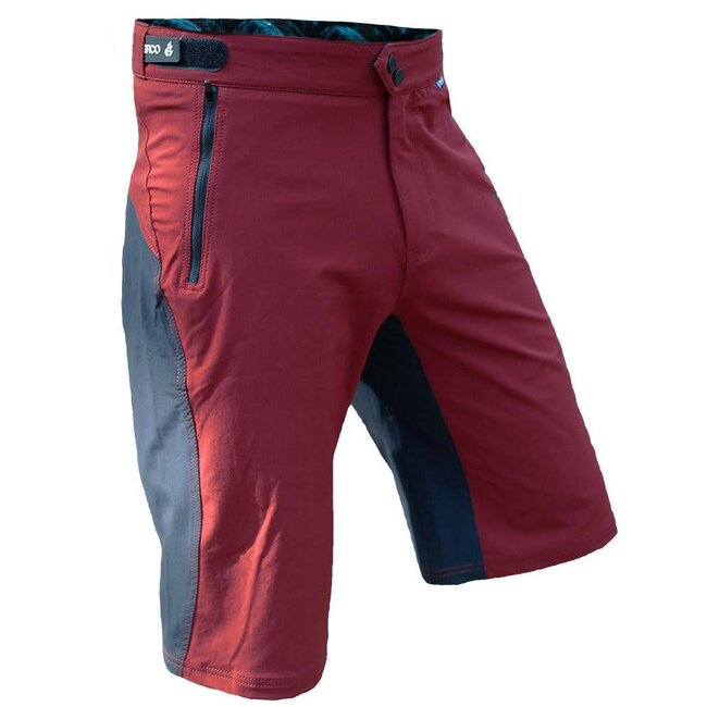DHaRCO Men's Gravity Shorts