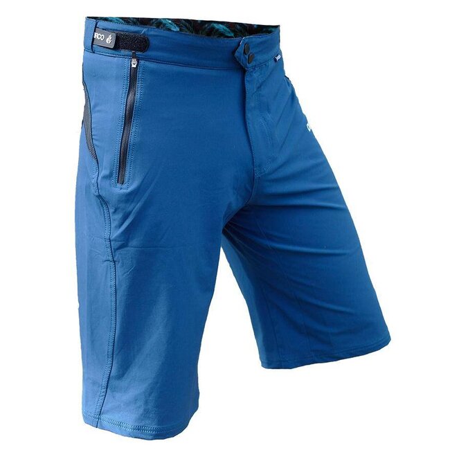 DHaRCO Men's Gravity Shorts