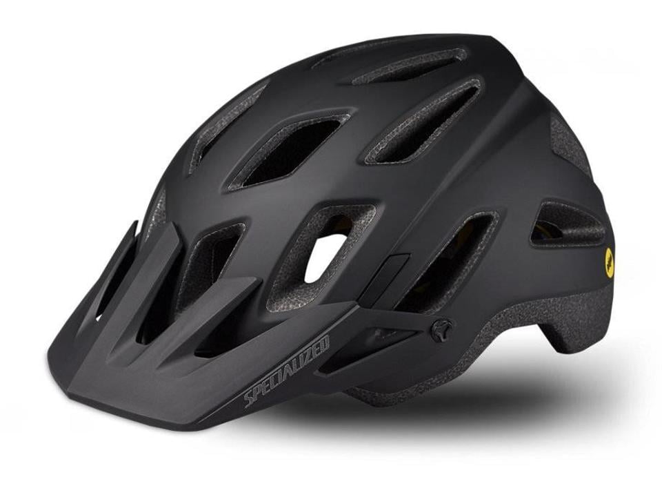 the best mtb helmet