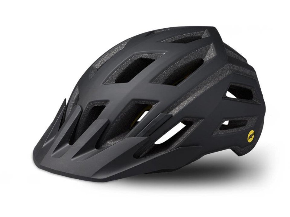 Specialized Specialized Tactic 3 MIPs