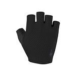 Specialized Specialized BG Grail Gloves Short Finger