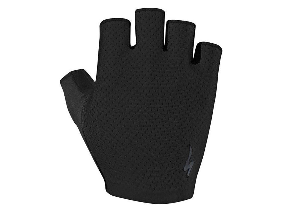 Specialized Specialized BG Grail Gloves Short Finger