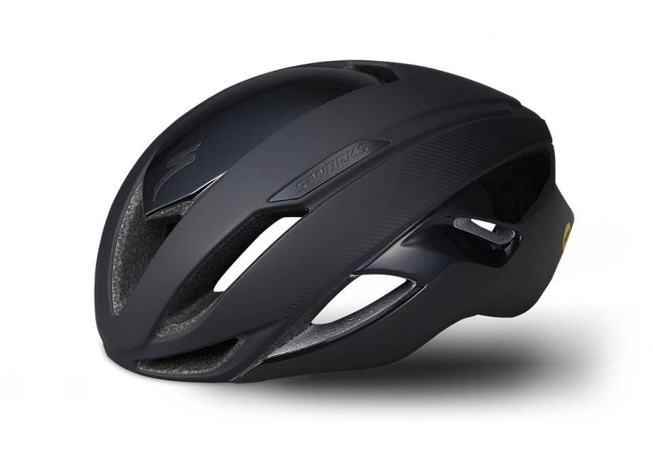 fastest aero road helmet