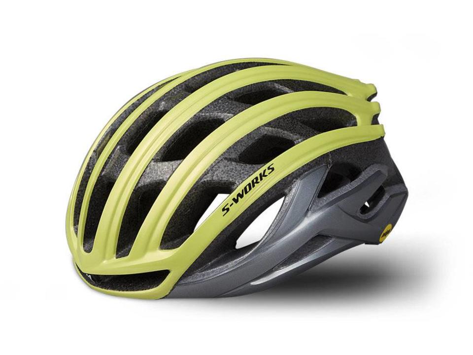 casco prevail 2 2020