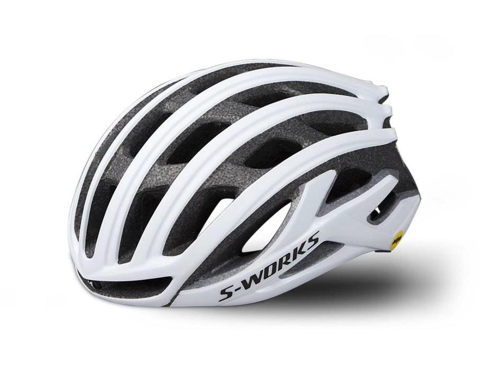 specialized prevail 2 white