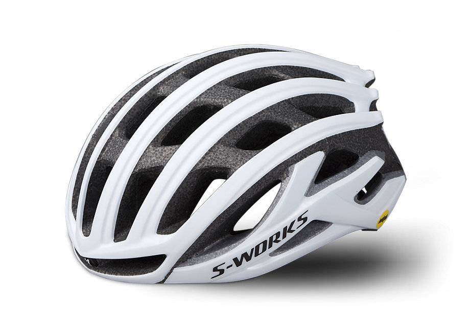 kask specialized prevail 2