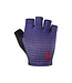Specialized BG Grail Gloves Short Finger Women's