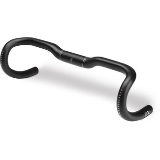 Specialized Specialized Handlebars Hover Expert Alloy - 15mm rise