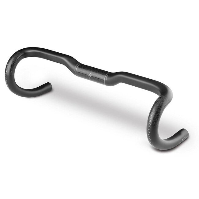 S-Works Handlebars Hover Carbon