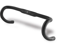 Specialized S-Works Handlebars Shallow Bend Carbon