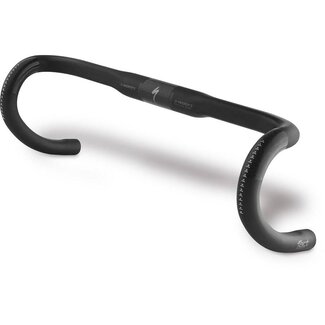 Specialized S-Works Handlebars Shallow Bend Carbon