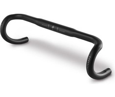 Specialized Specialized Handlebar Expert Alloy Shallow Bend