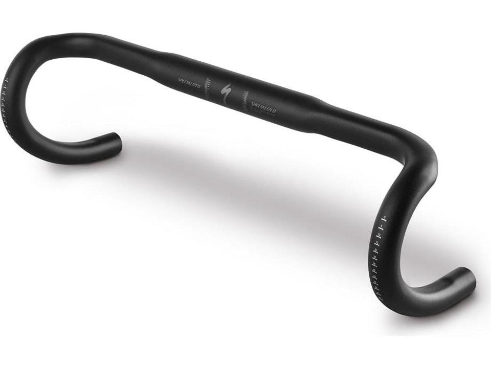 Specialized Specialized Handlebar Expert Alloy Shallow Bend