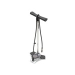 Specialized Specialized Air Tool UHP Floor Pump