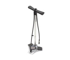 Specialized Specialized Air Tool UHP Floor Pump