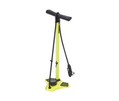 Specialized Specialized Air Tool High Pressure Floor Pump Ion