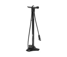 Specialized Specialized Air Tool Sport Floor Pump Black