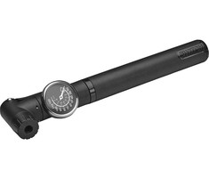 Specialized Airtool Switch Comp hand pump