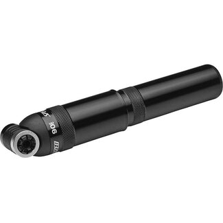 Specialized Specialized Air Tool Big Bore MTB Hand Pump