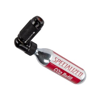 Specialized Specialized Air Tool CPRO2 Trigger