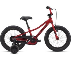 Specialized 2022 Riprock 16 Coaster