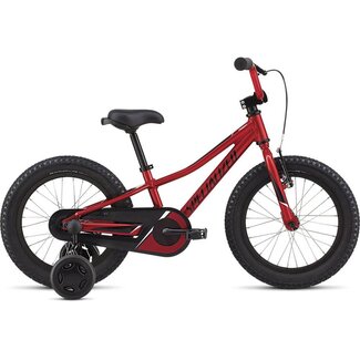 Specialized 2022 Riprock 16 Coaster