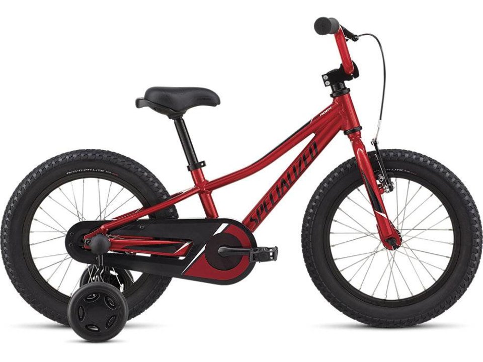 Specialized riprock 16 best sale inch