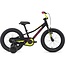 2022 Riprock 16 Coaster