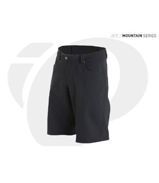 Pearl Izumi Pearl Izumi Canyon MTB Shorts - Men's