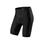 Specialized Specialized RBX Shorts - Men's