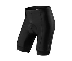 Specialized Specialized RBX Shorts - Men's