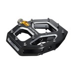 Shimano Shimano PD-M828 Flat Platform Pedals SAINT Downhill/Freeride