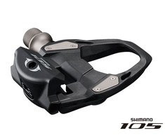 Shimano PD-R7000 105 SPD-SL Pedals