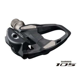Shimano PD-R7000 105 SPD-SL Pedals