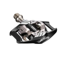 Shimano PD-M8020 Deore XT  Trail Pedals SPD