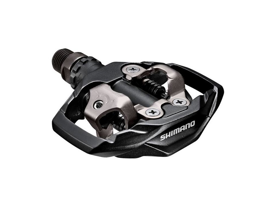 shimano m530